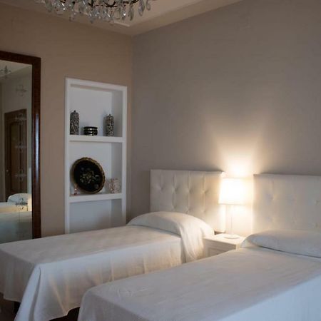 Gabri Holiday House Катанія Екстер'єр фото