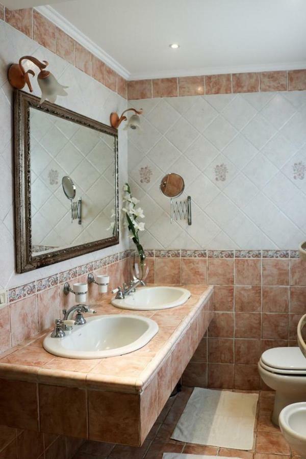 Gabri Holiday House Катанія Екстер'єр фото
