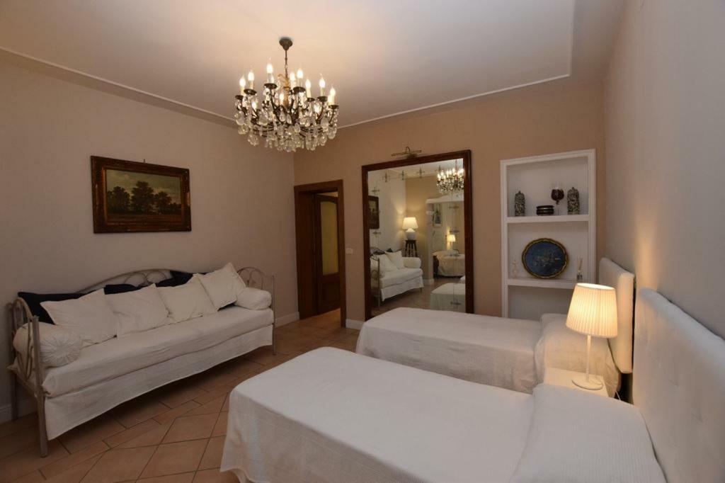 Gabri Holiday House Катанія Екстер'єр фото