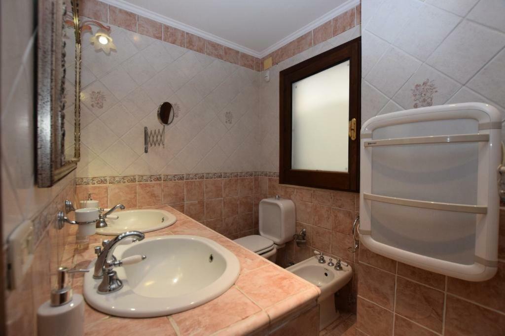 Gabri Holiday House Катанія Екстер'єр фото